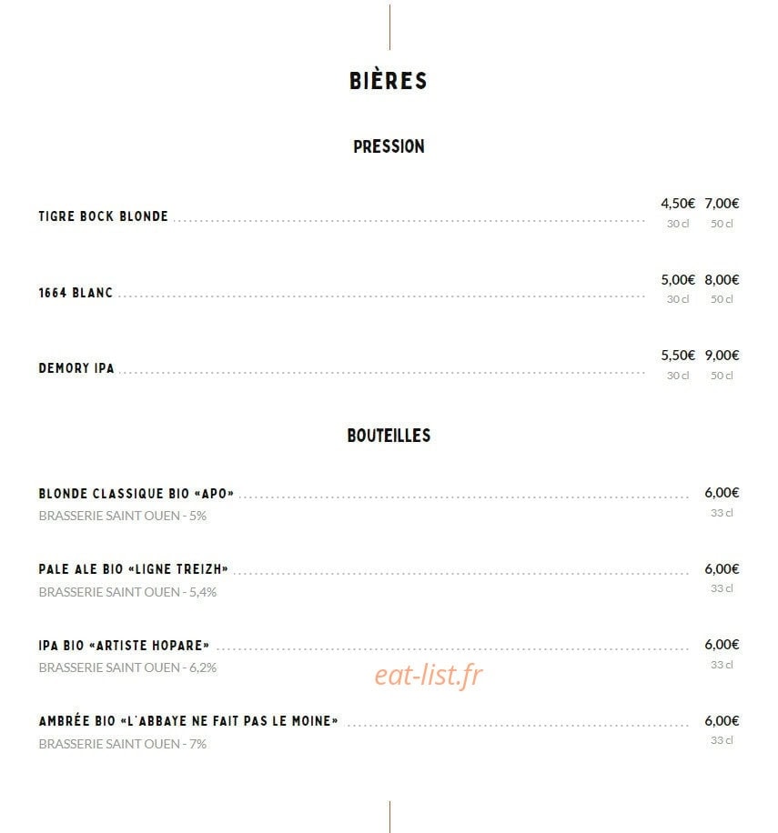 Meïda — carte page 10