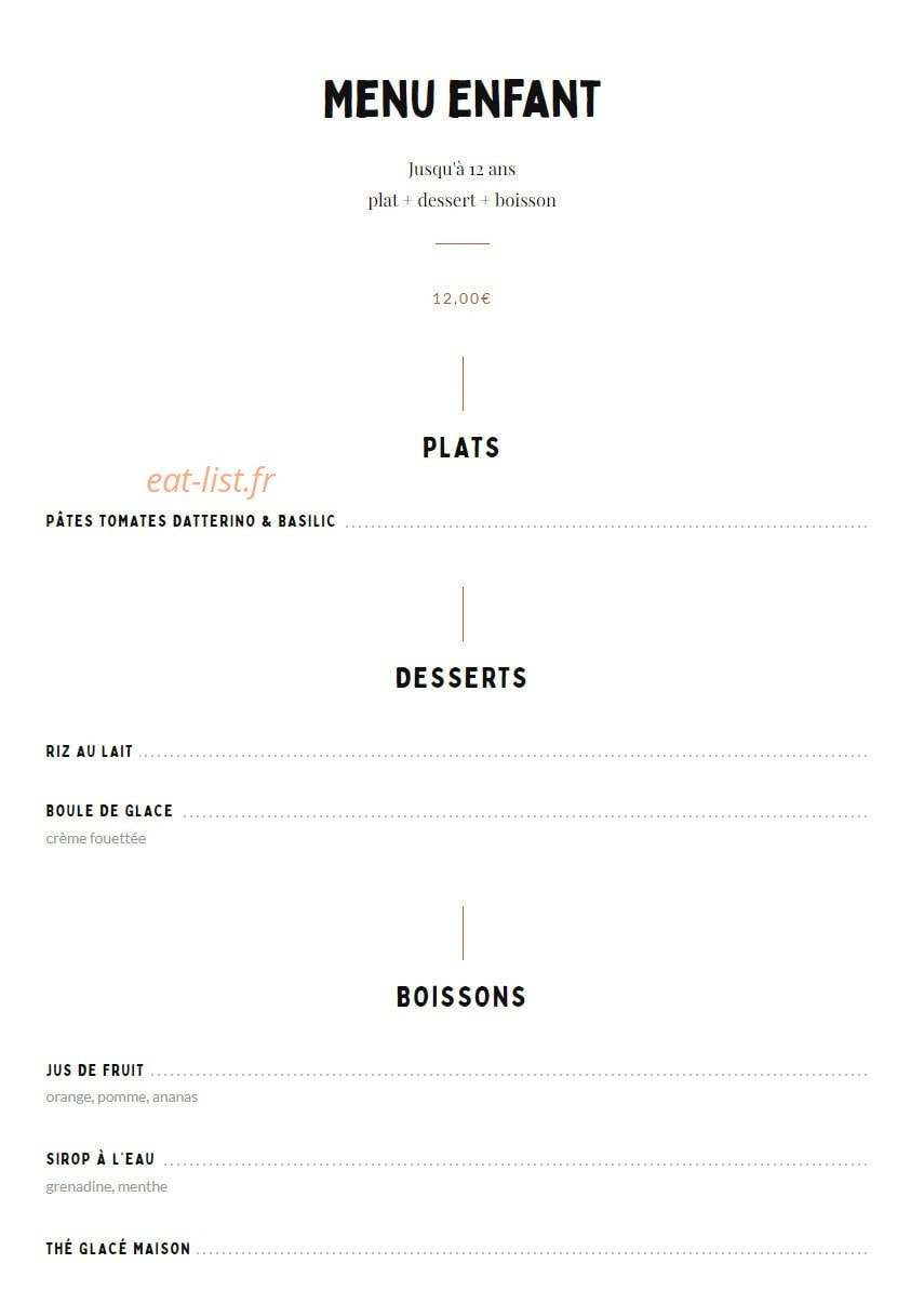 Meïda — carte page 27