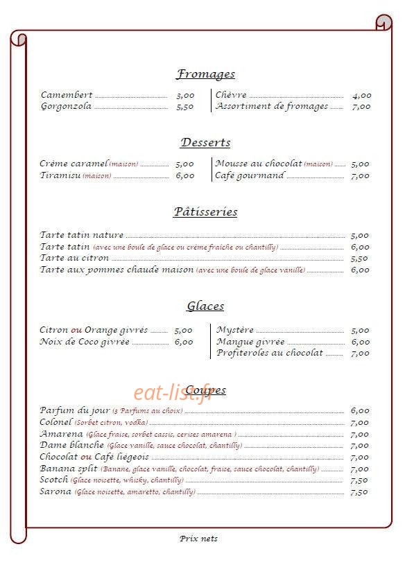 Palermo — carte page 7