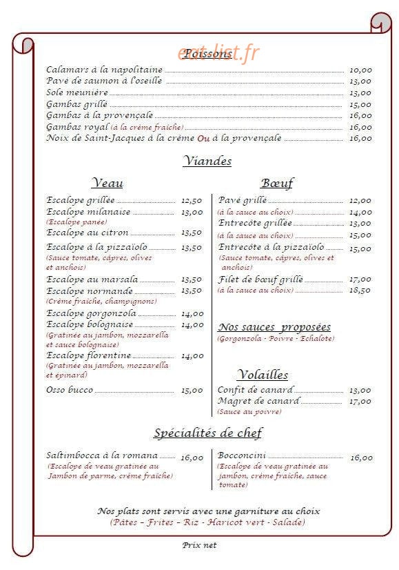Palermo — carte page 6