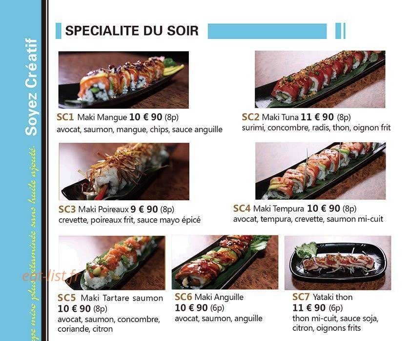 Horatu — carte page 2