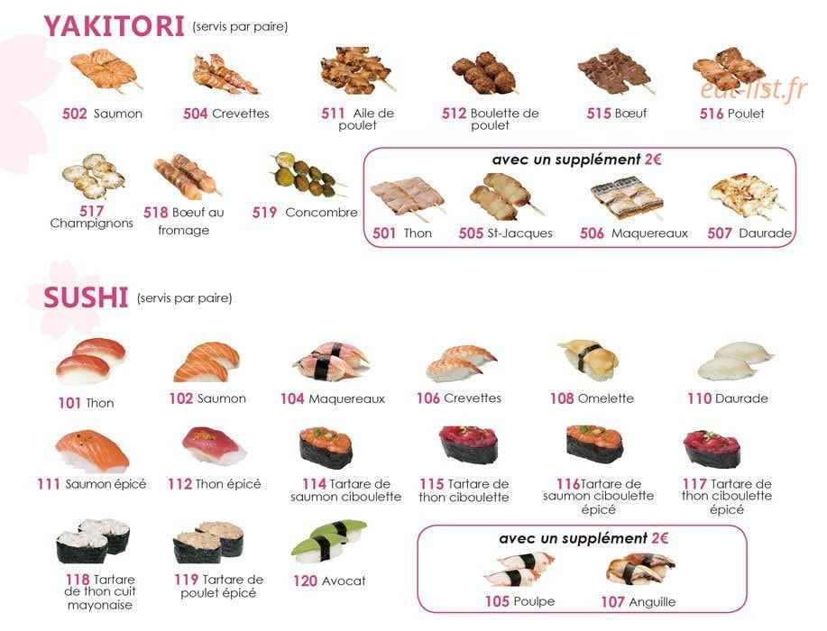 Horatu — carte page 21