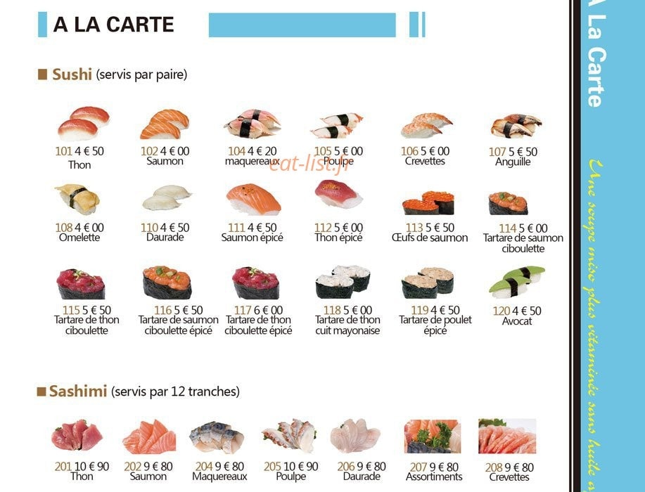 Horatu — carte page 14