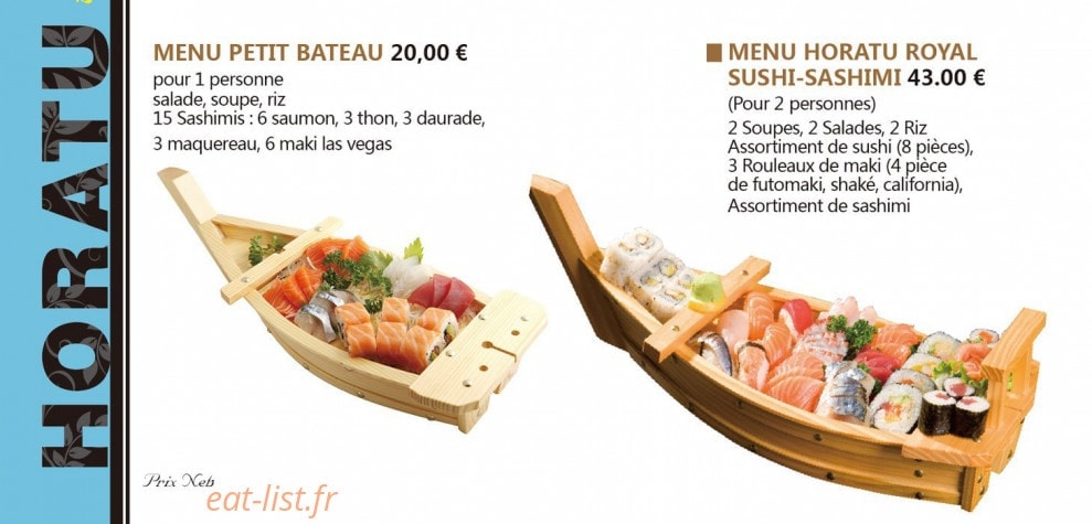 Horatu — carte page 13