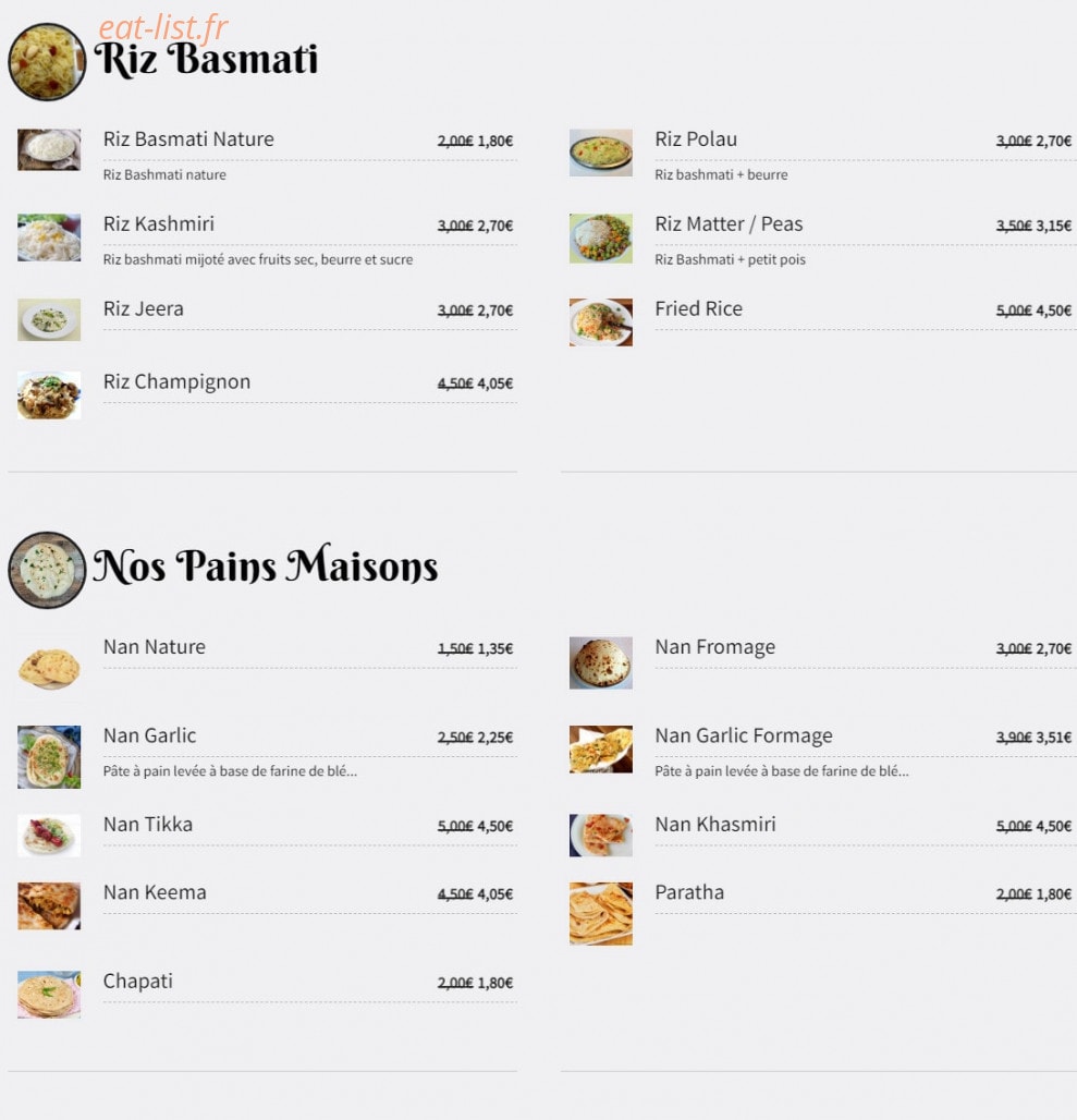 L4F — carte page 2