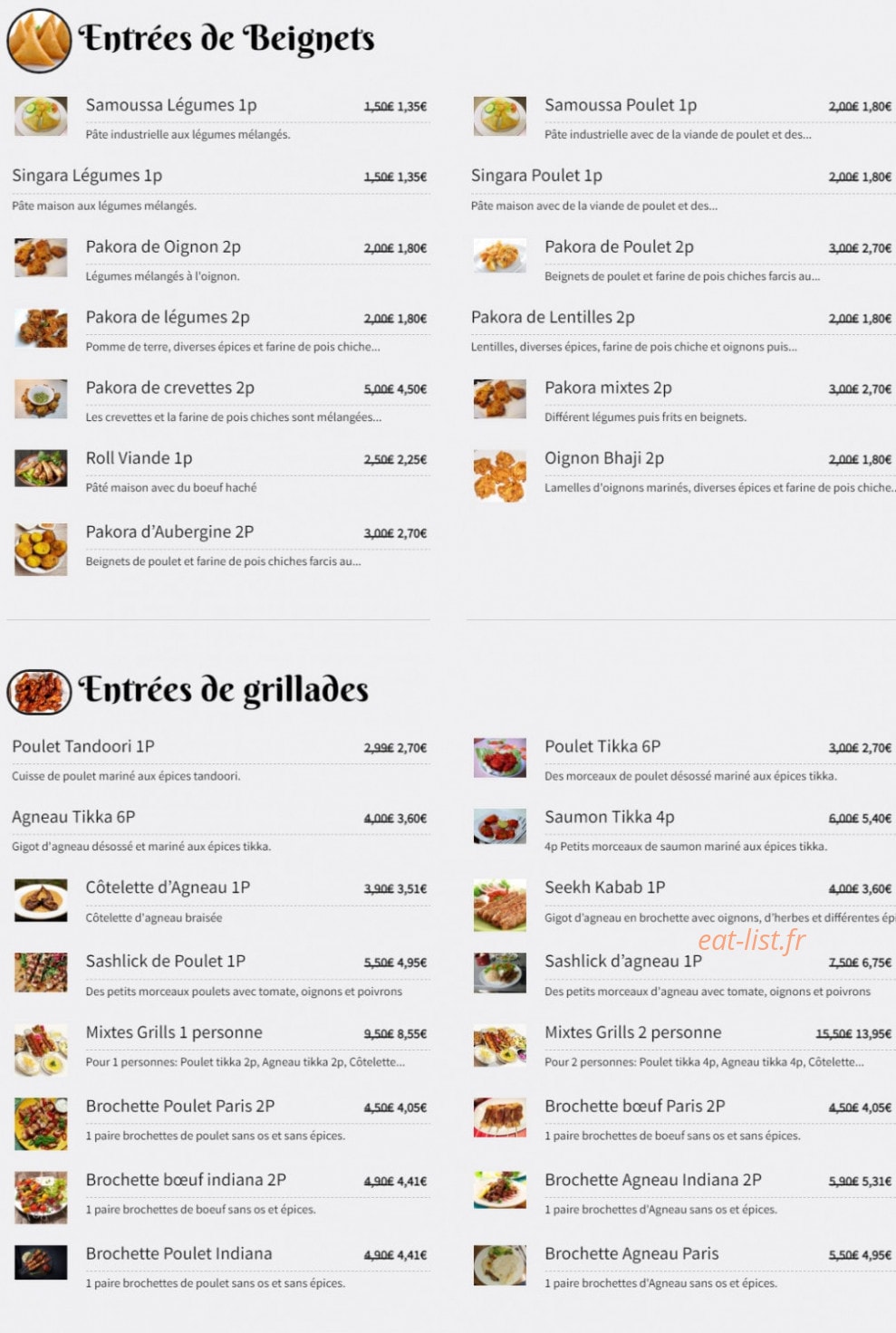 L4F — carte page 1