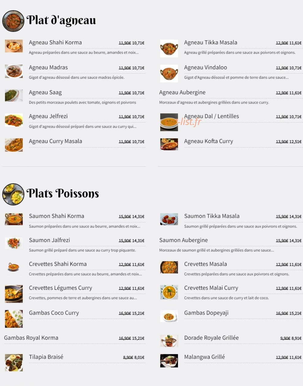 L4F — carte page 4