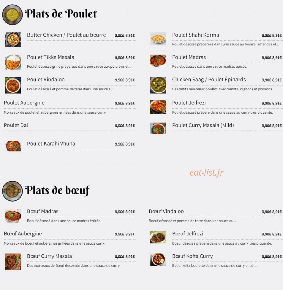 L4F — carte page 3