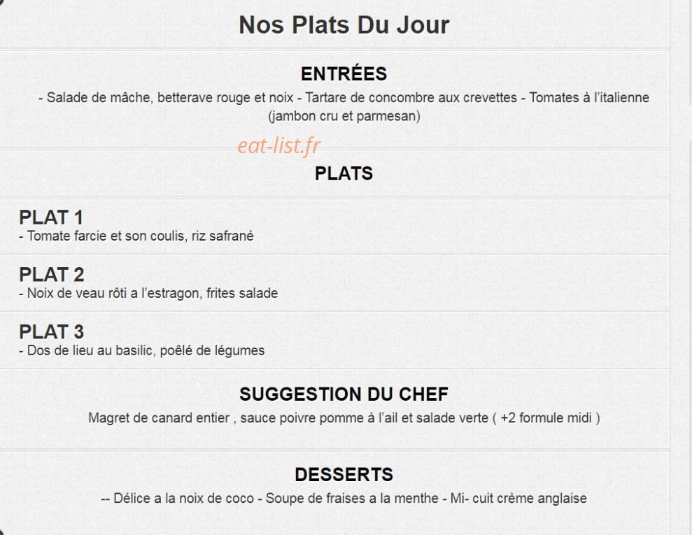 Les Moulins — carte page 7