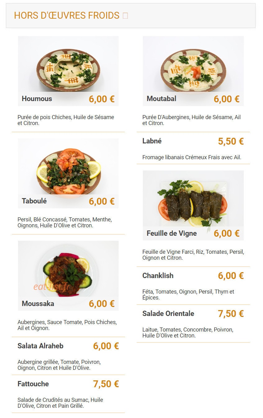 Olabar — carte page 2