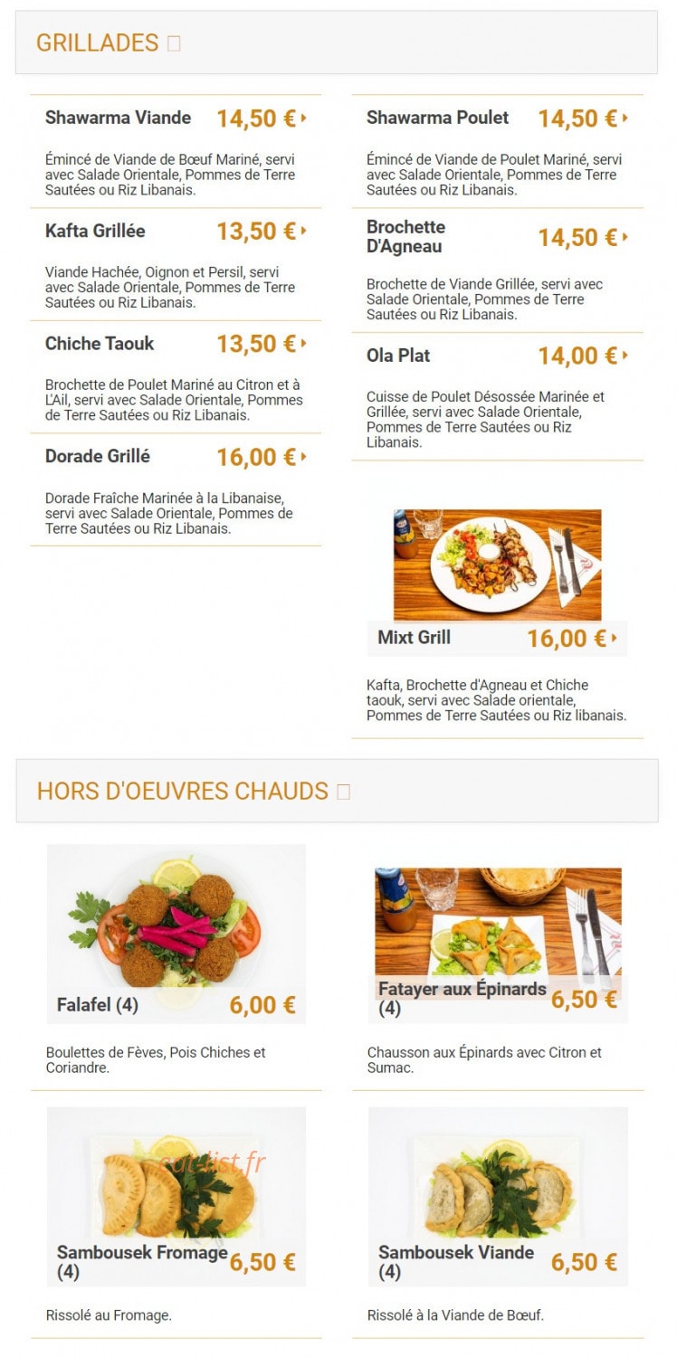 Olabar — carte page 3