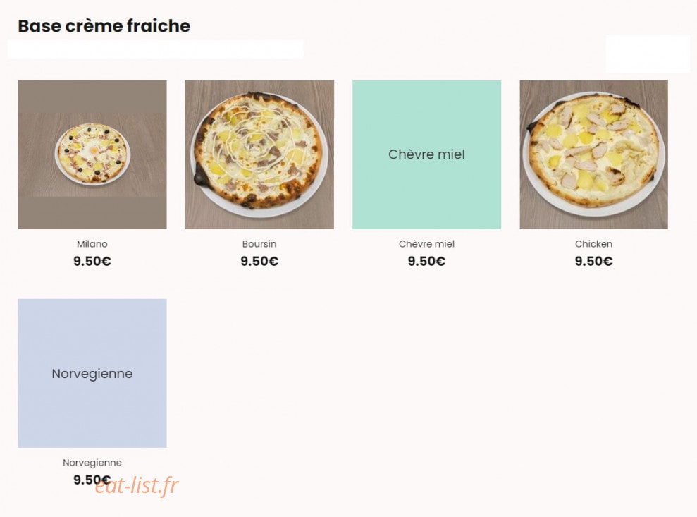Dans le Mille — carte page 2