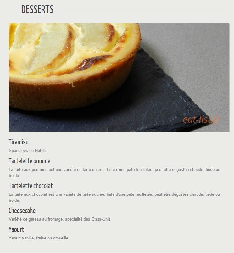 Onyxia — carte page 7