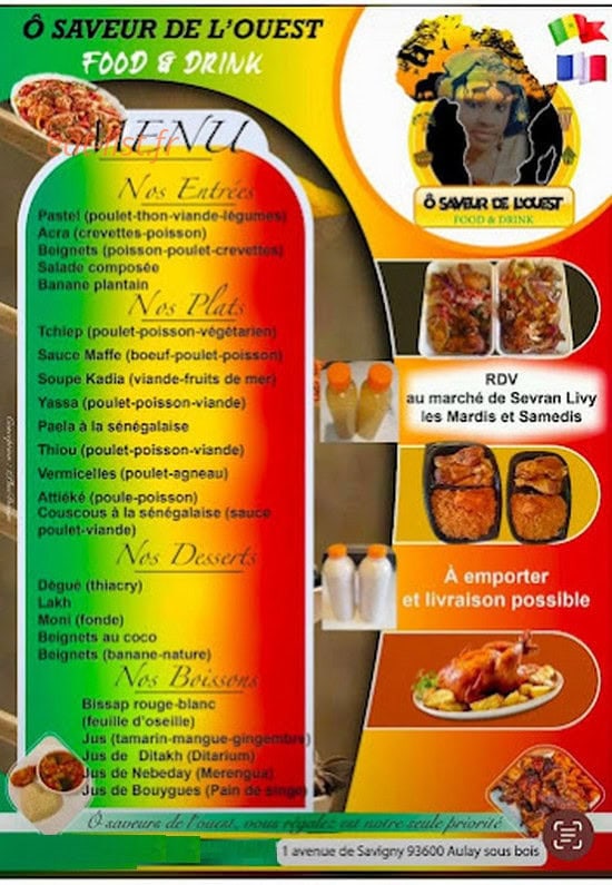 Osaveurdelouest — carte page 2