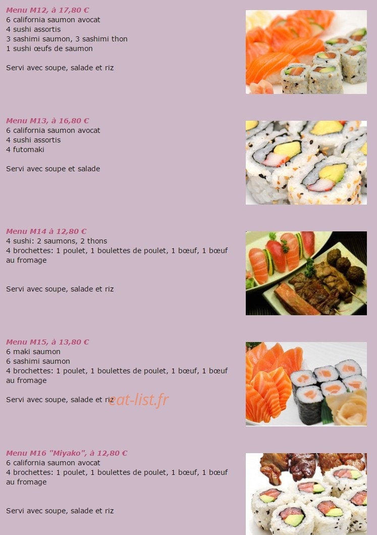 Yaxingge — carte page 10