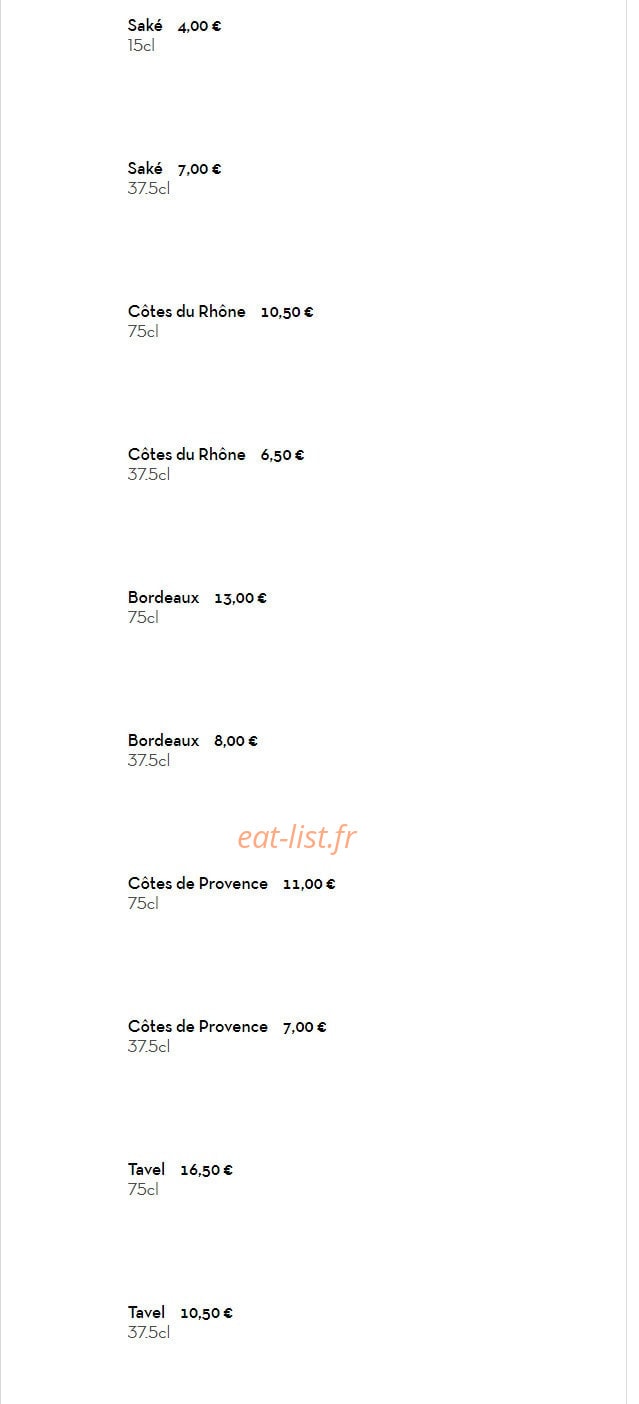 Ayama — carte page 12