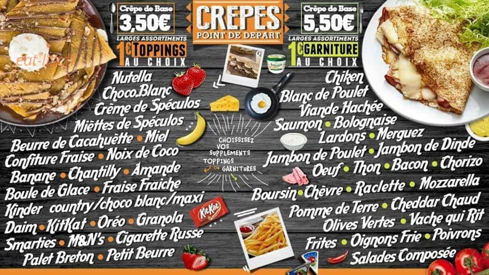 Mamagaya — carte page 2