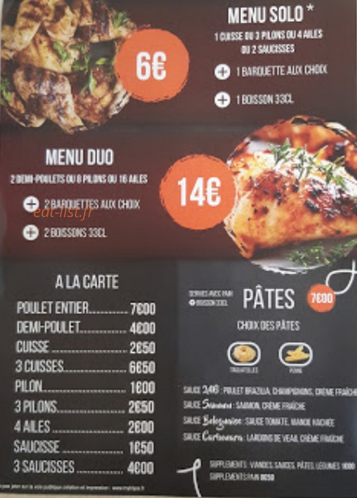 2.4.6 — carte page 5