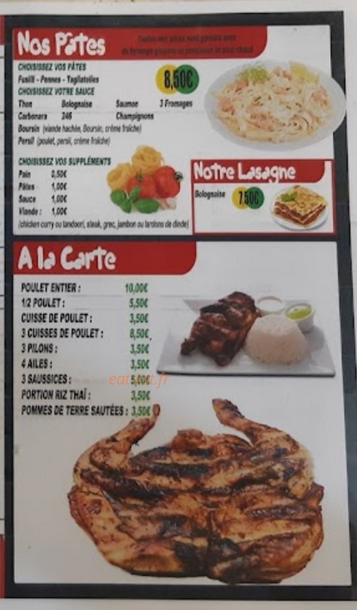 2.4.6 — carte page 3