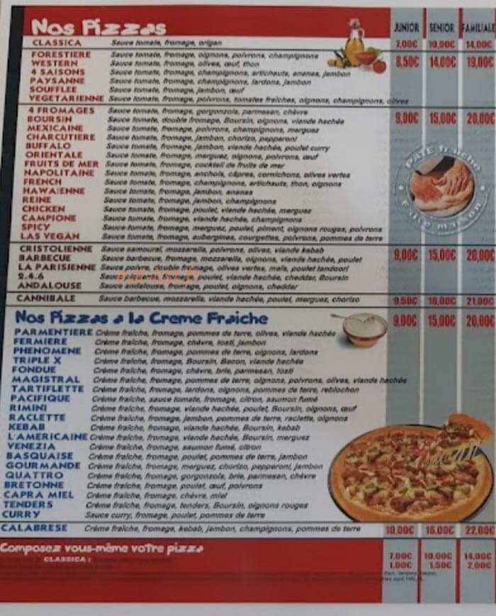 2.4.6 — carte page 4