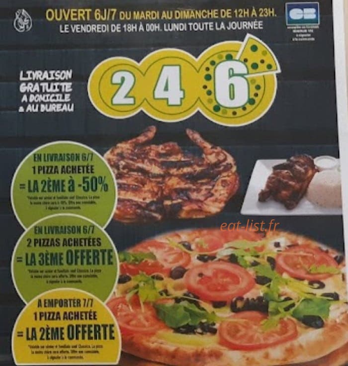 2.4.6 — carte page 1