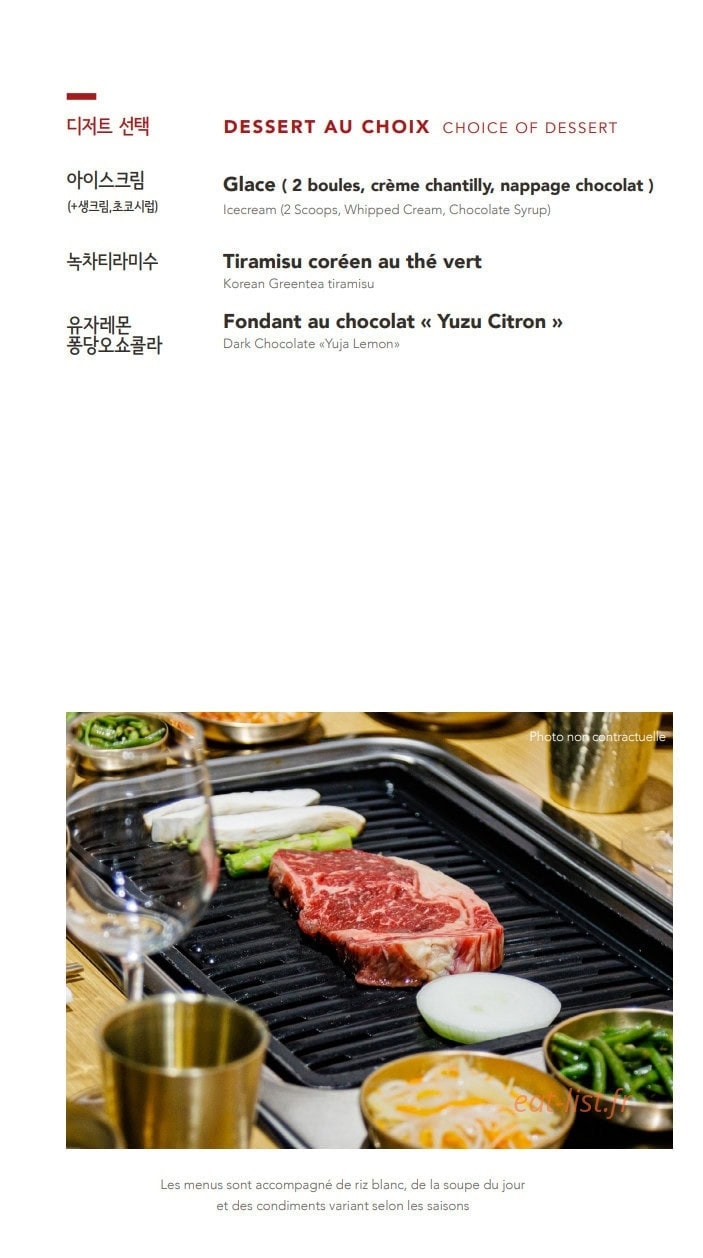 Babeco — carte page 10
