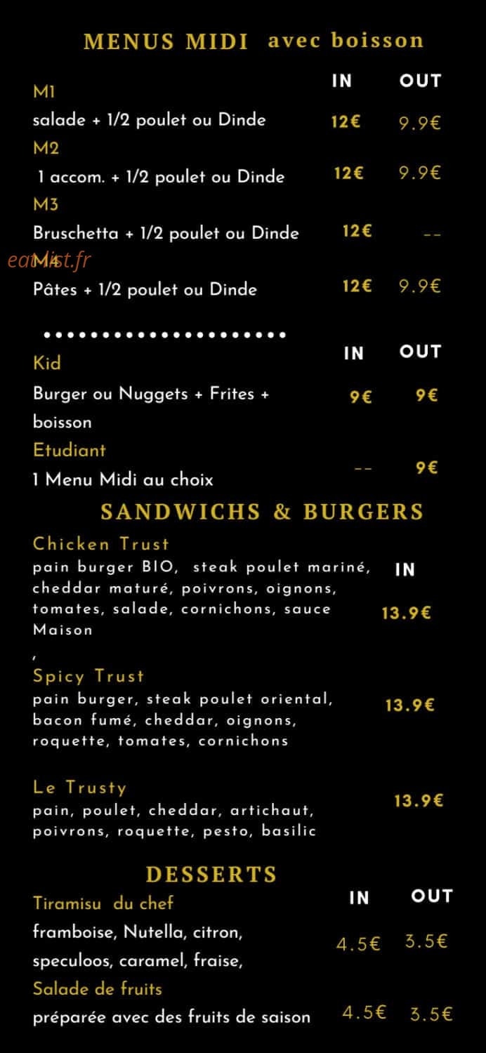 Trust — carte page 4