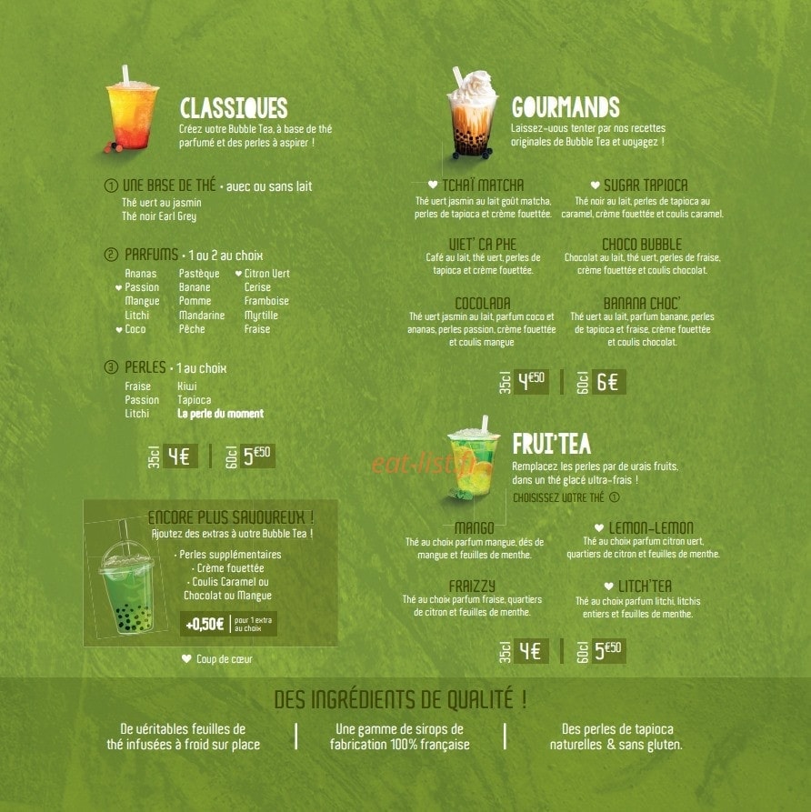 WOKO — carte page 3