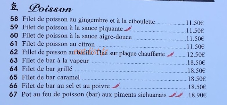Chang — carte page 12