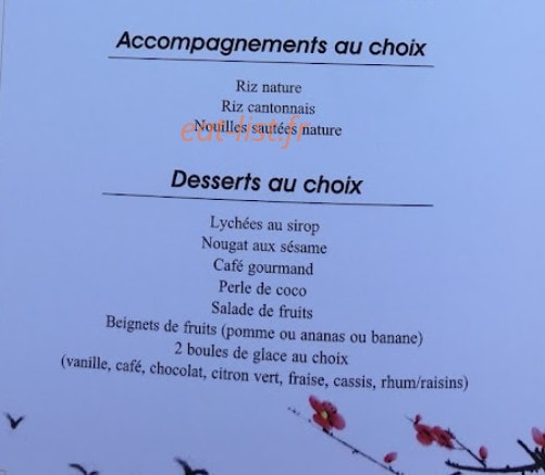Chang — carte page 16