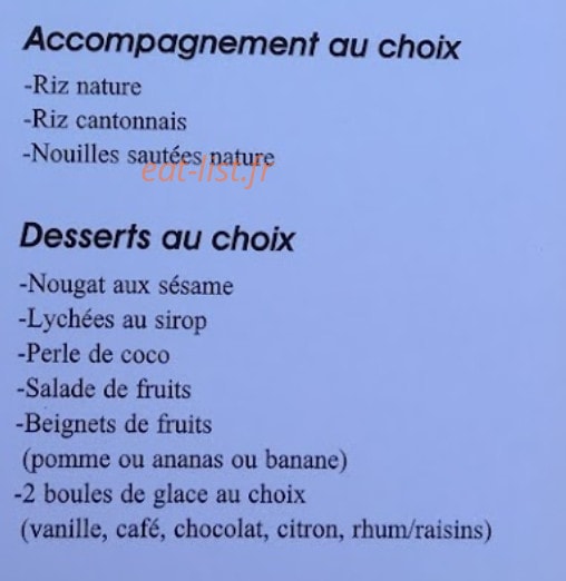 Chang — carte page 6