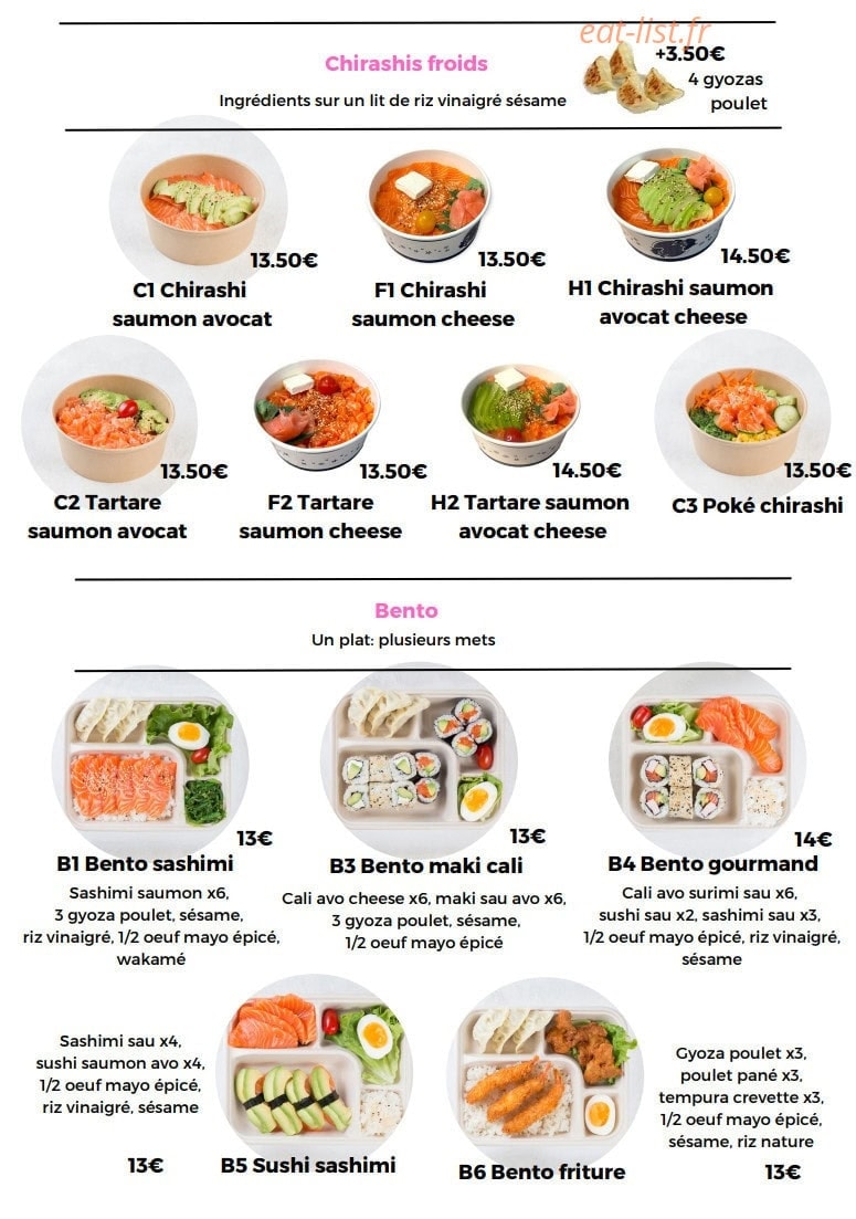 Muchimu — carte page 5