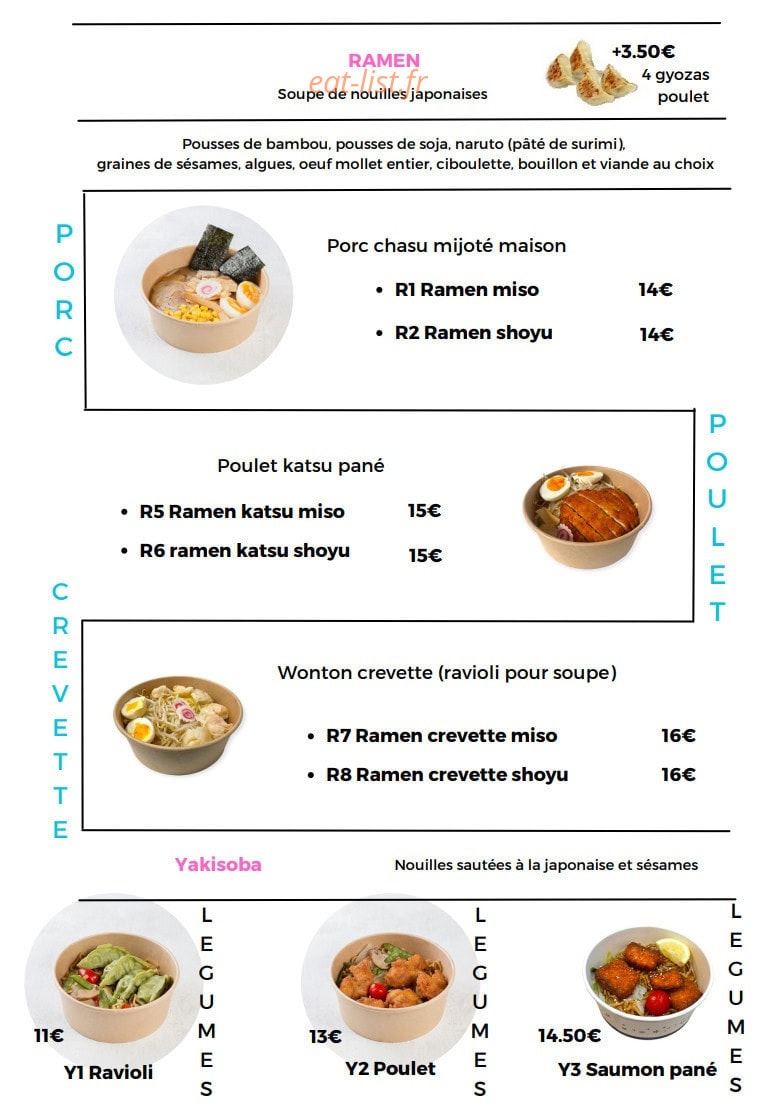 Muchimu — carte page 4