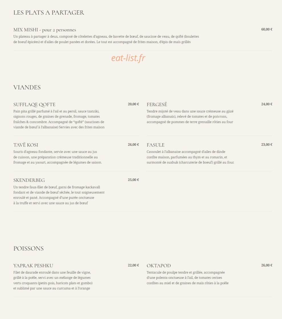 Sikena — carte page 3