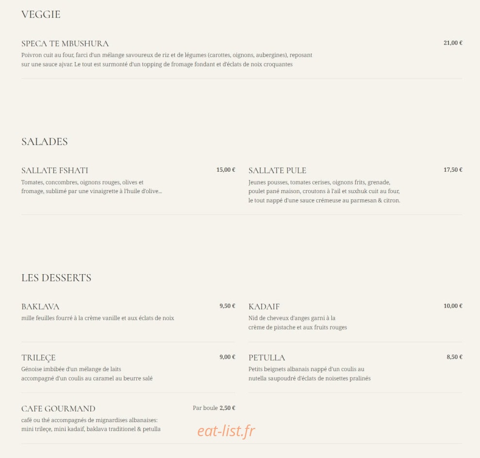 Sikena — carte page 4