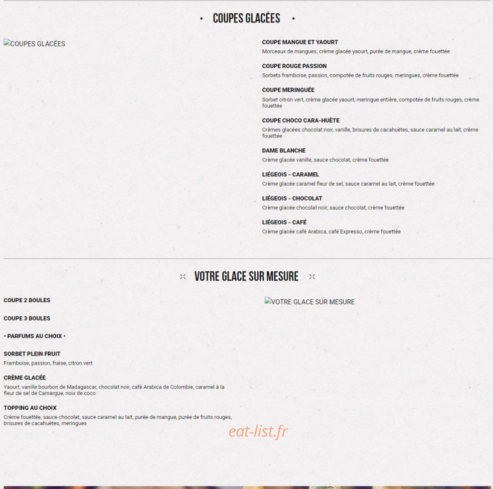 Hippopotamus — carte page 8