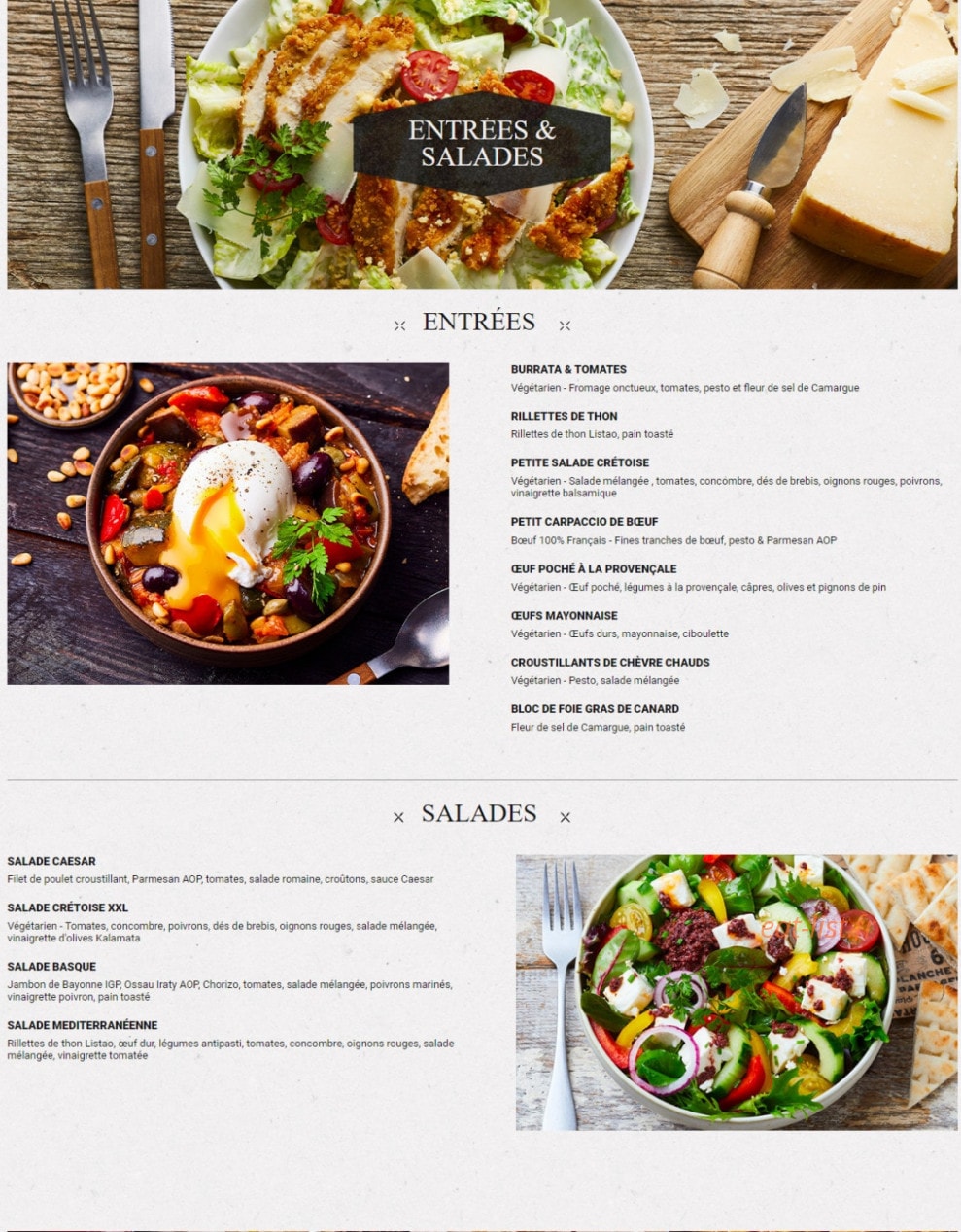 Hippopotamus — carte page 2