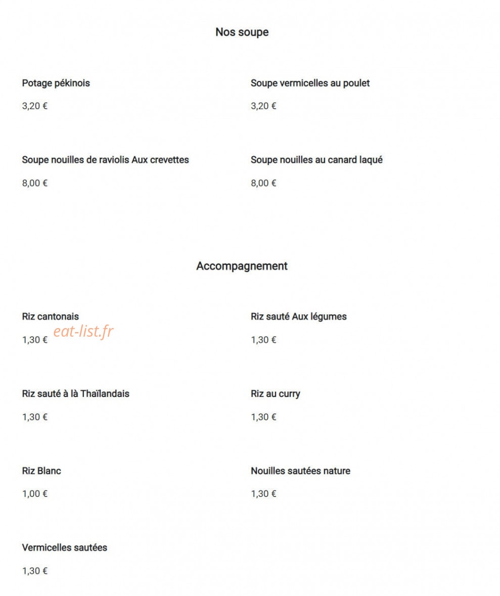 Printemps — carte page 4