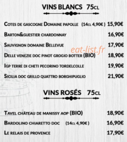 Bolzano — carte page 7