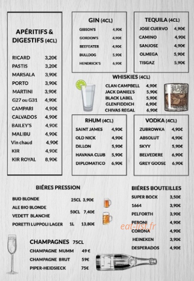 Bolzano — carte page 8