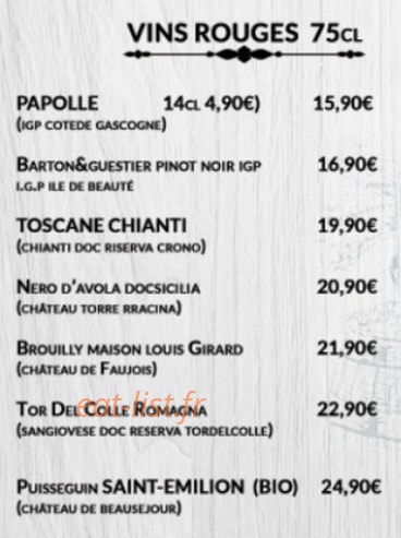 Bolzano — carte page 6