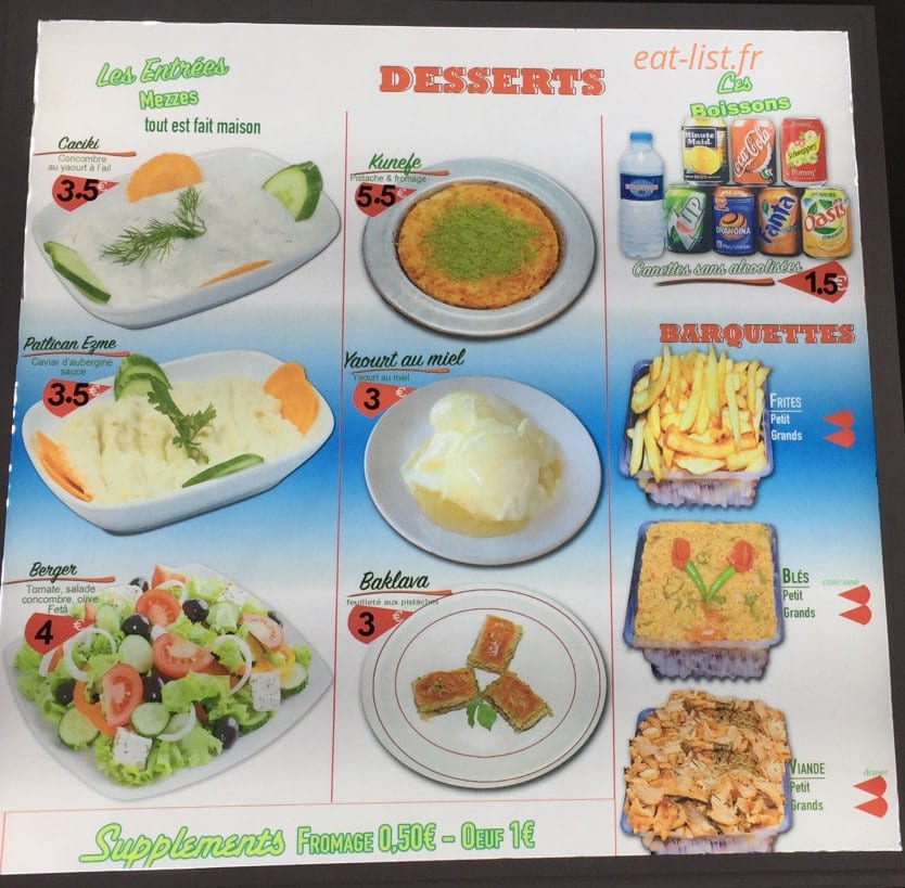 Nusican — carte page 3