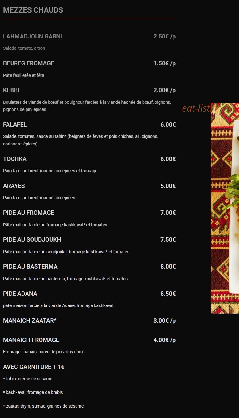 Shanto — carte page 2