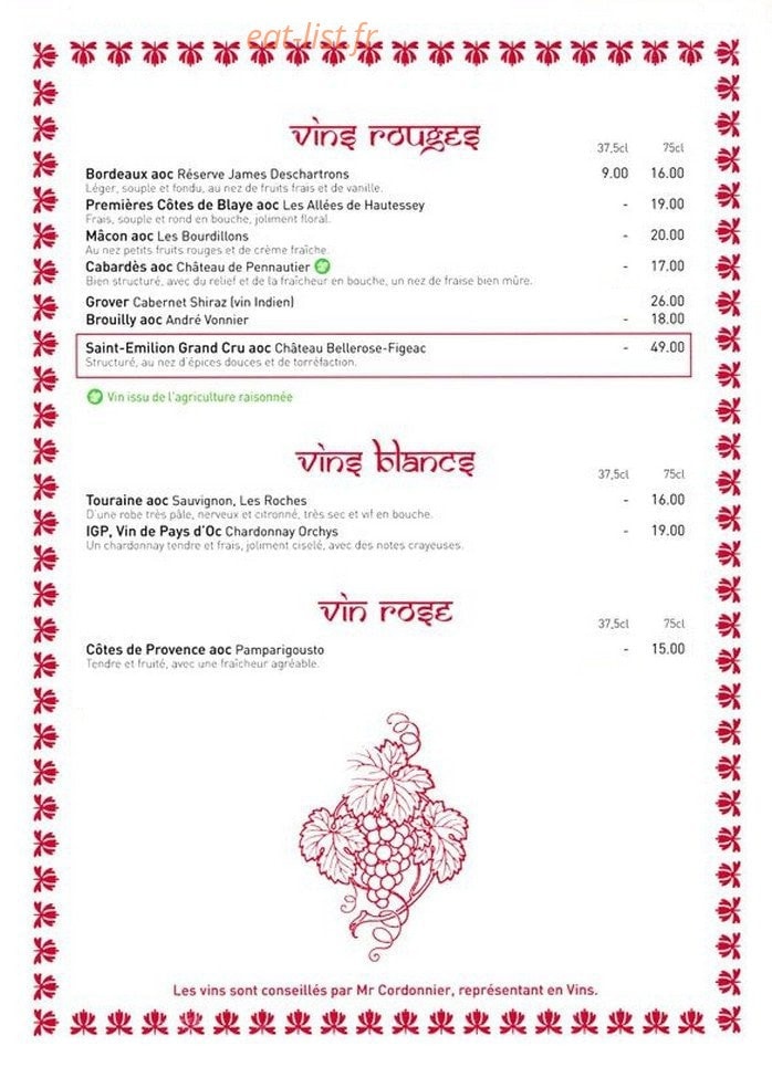 Shiv Sankar — carte page 7