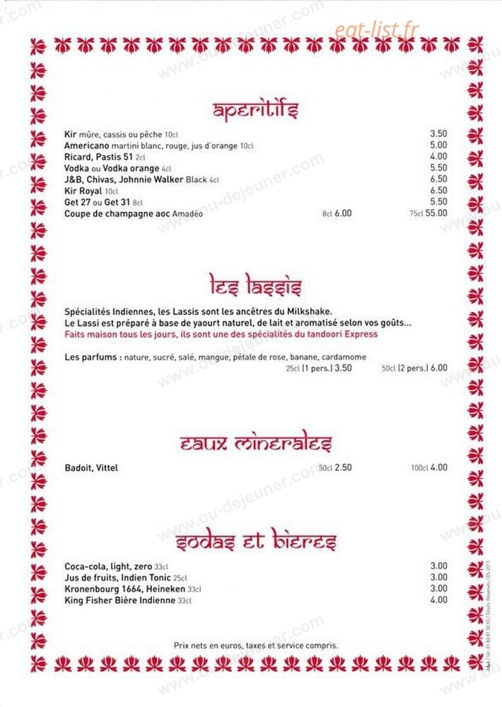 Shiv Sankar — carte page 2