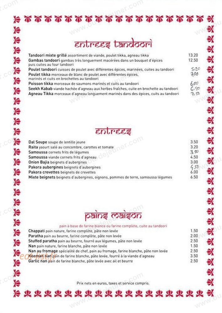 Shiv Sankar — carte page 3