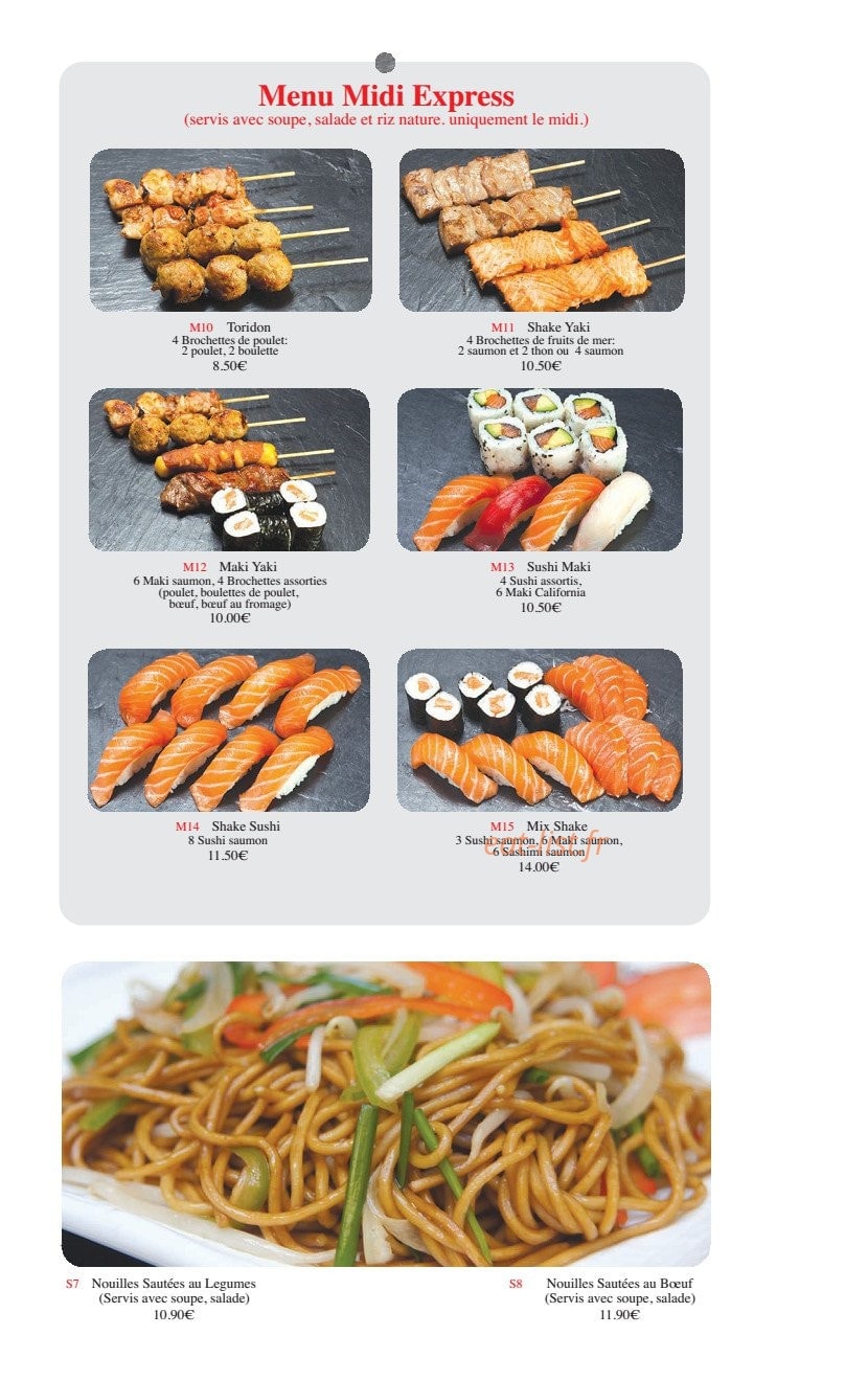 Tomo — carte page 8