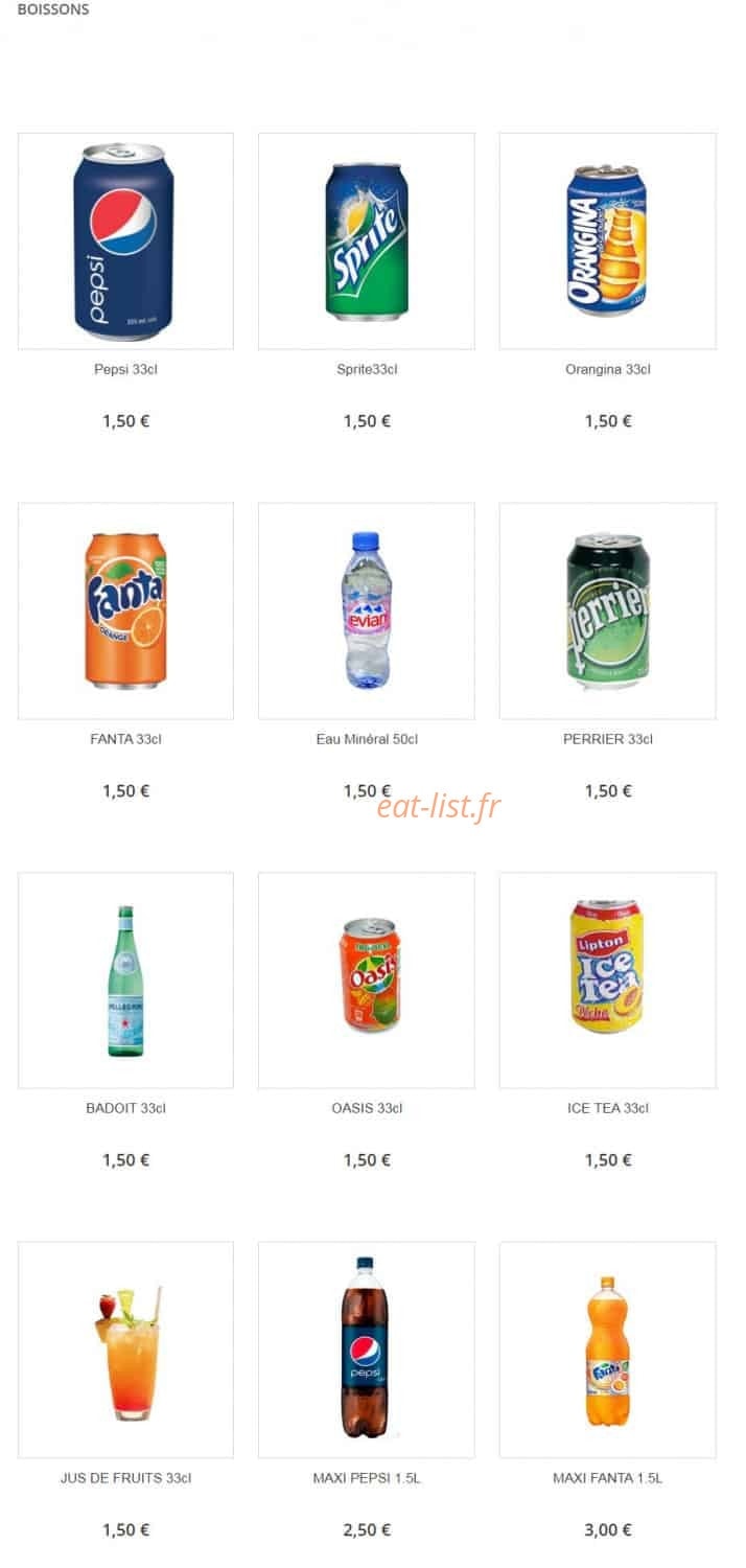 DFC — carte page 7