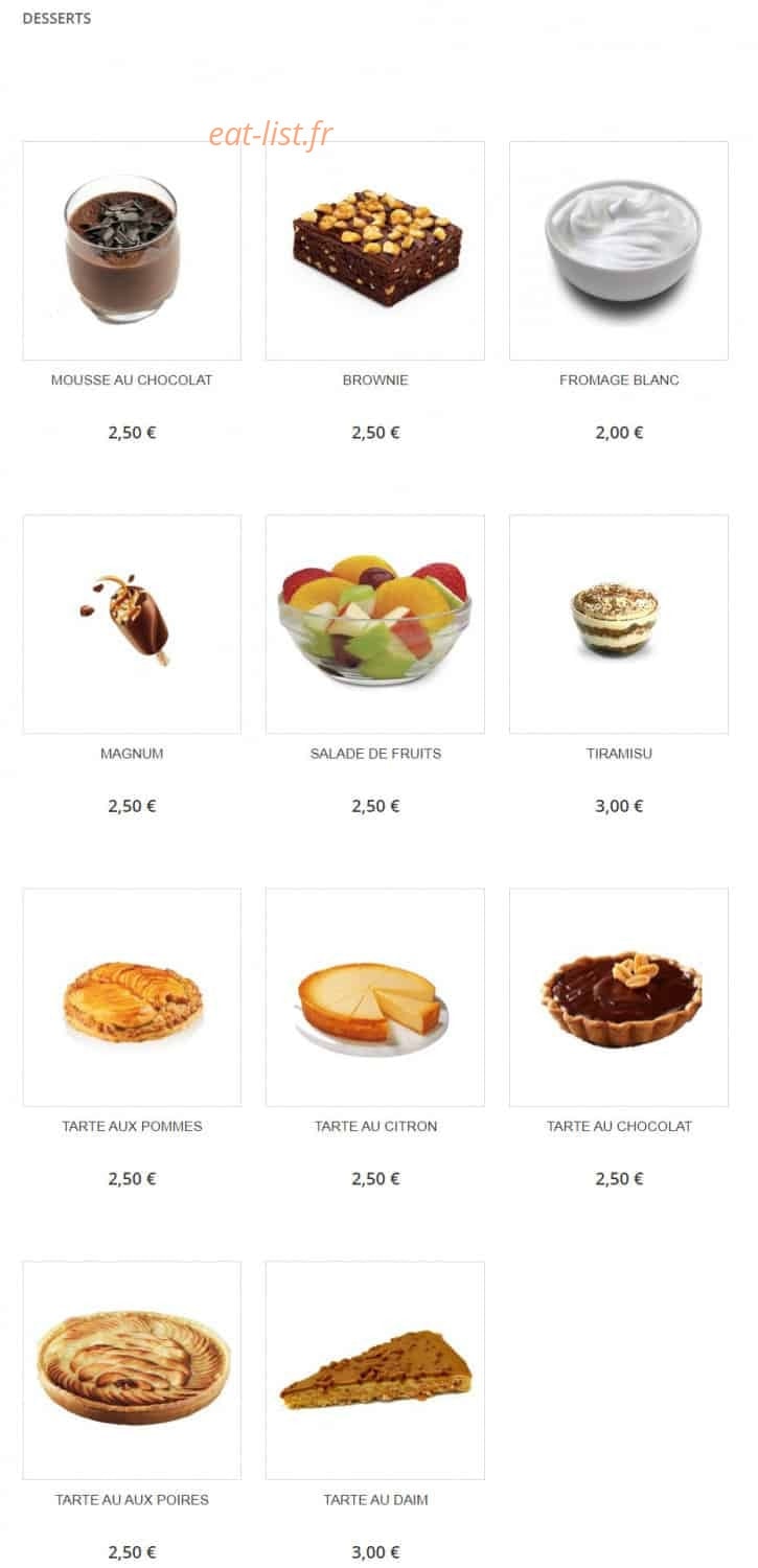 DFC — carte page 6