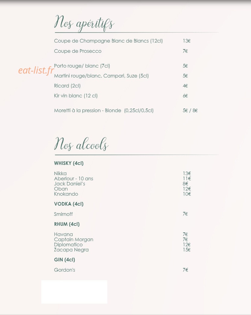 Livia — carte page 4